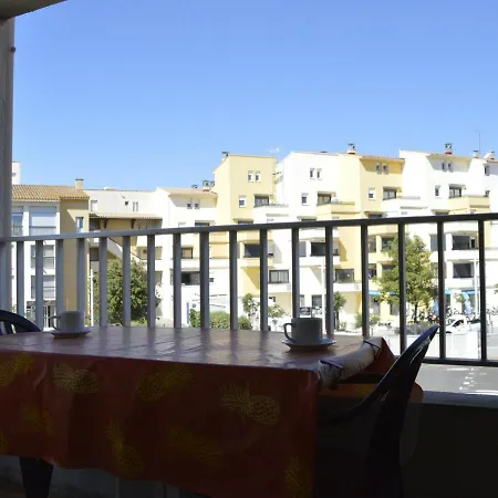 Cap D'agde, 1 Piece, 4 Personnes - Fr-1-249-286 *